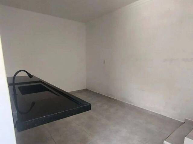 #26604 - Casa para Venda em São José dos Campos - SP - 2