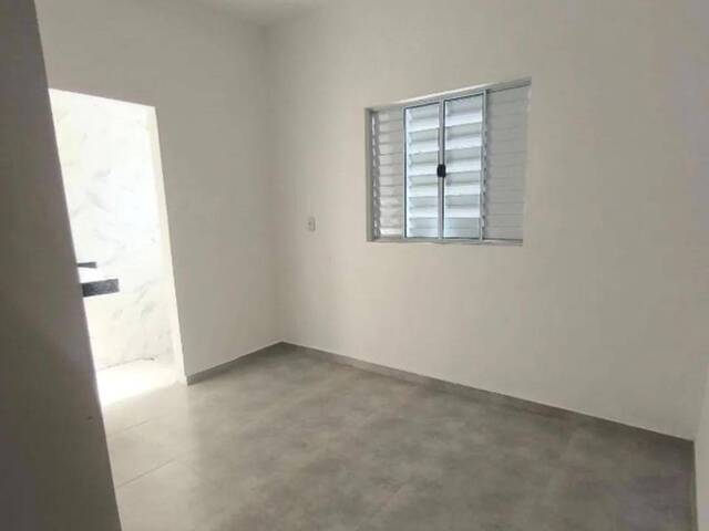 #26604 - Casa para Venda em São José dos Campos - SP - 3