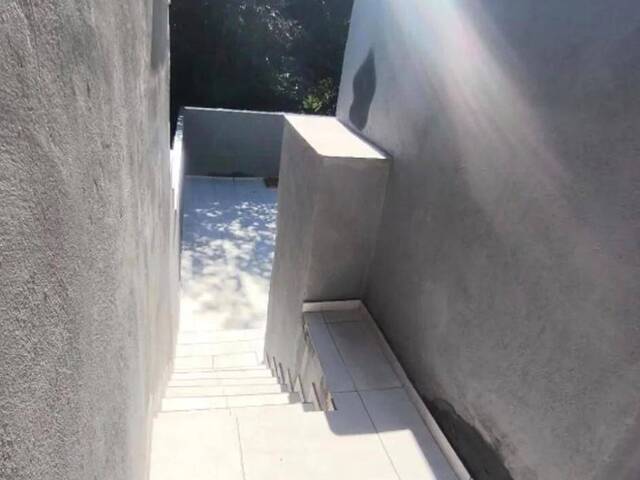 Casa para Venda em São José dos Campos - 4