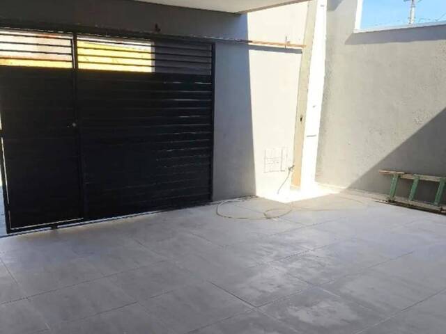 #26604 - Casa para Venda em São José dos Campos - SP - 1