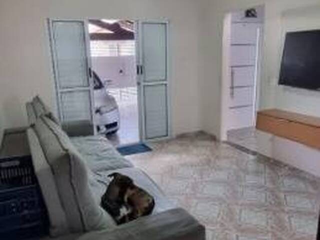 #26605 - Casa para Venda em São José dos Campos - SP - 2