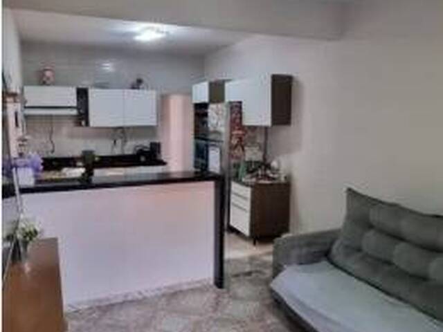 #26605 - Casa para Venda em São José dos Campos - SP - 3