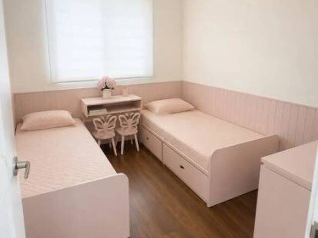 #26606 - Apartamento para Venda em Jacareí - SP - 2