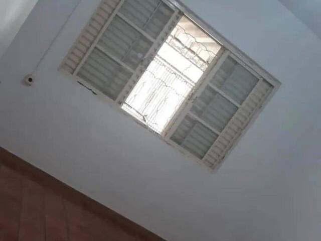 #26609 - Casa para Venda em São José dos Campos - SP - 2