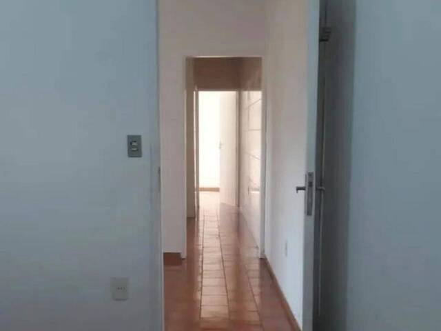 #26609 - Casa para Venda em São José dos Campos - SP - 3