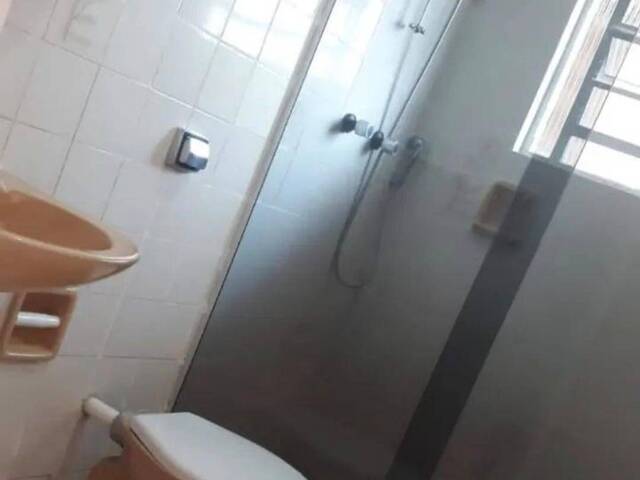 Casa para Venda em São José dos Campos - 5