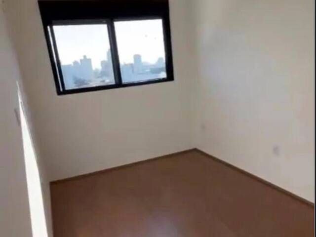 #26610 - Apartamento para Venda em São José dos Campos - SP - 2