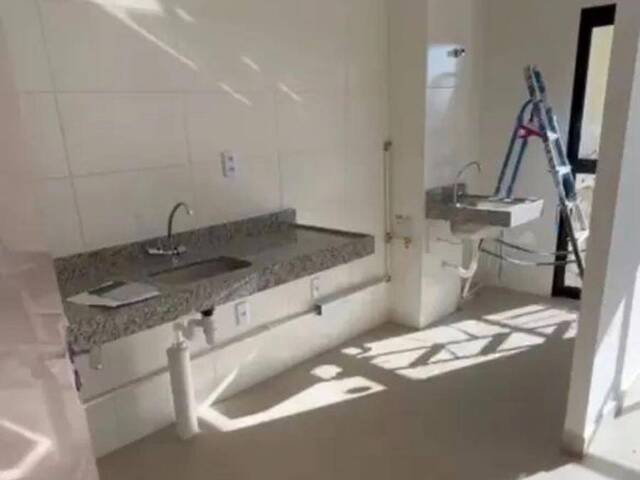 #26610 - Apartamento para Venda em São José dos Campos - SP - 1
