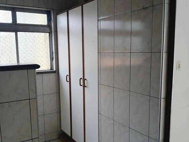 #26612 - Apartamento para Venda em São José dos Campos - SP - 3