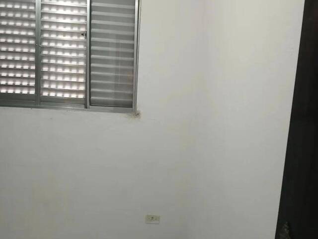 Apartamento para Venda em São José dos Campos - 5