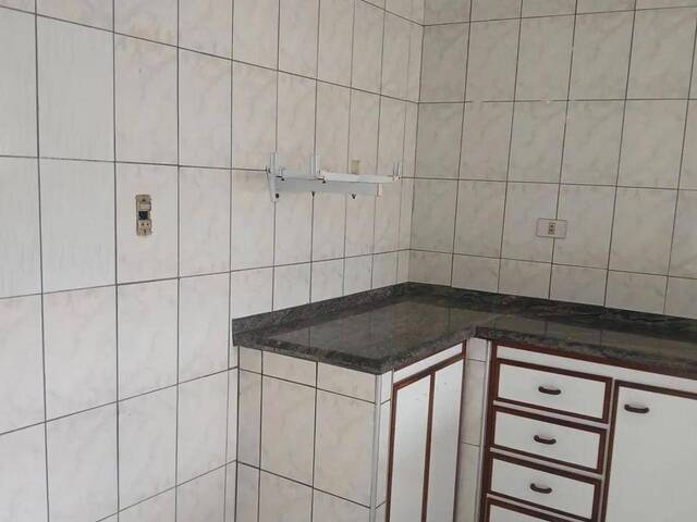 Apartamento para Venda em São José dos Campos - 4