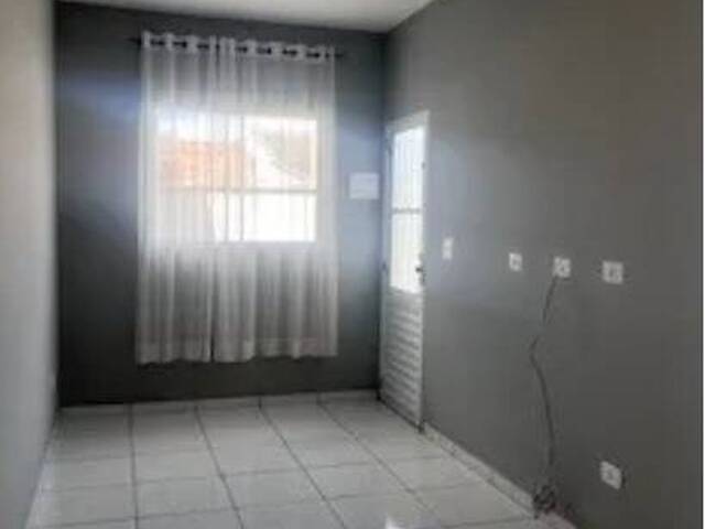 #26617 - Casa para Venda em Pindamonhangaba - SP - 3