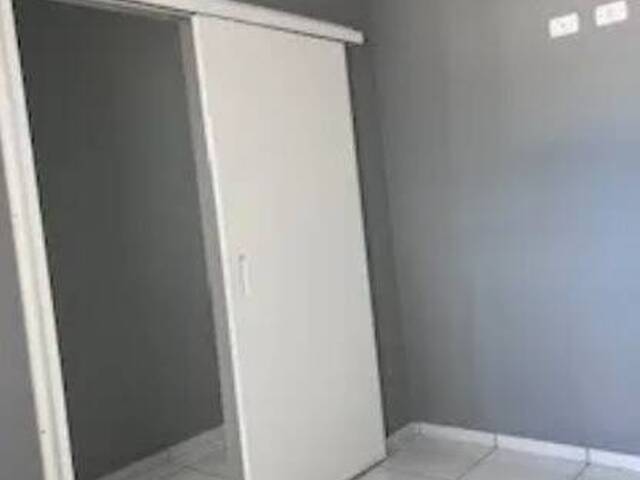 Casa para Venda em Pindamonhangaba - 5