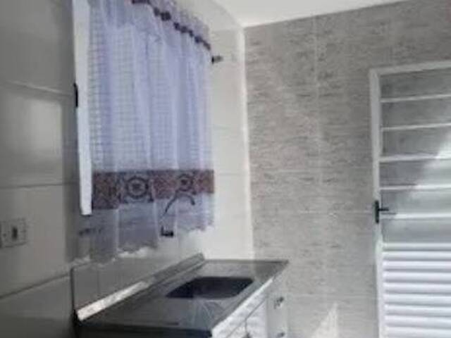 #26617 - Casa para Venda em Pindamonhangaba - SP - 2