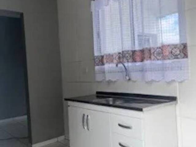 #26617 - Casa para Venda em Pindamonhangaba - SP - 1