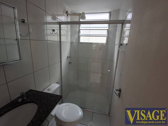 Apartamento para Venda em São José dos Campos - 4