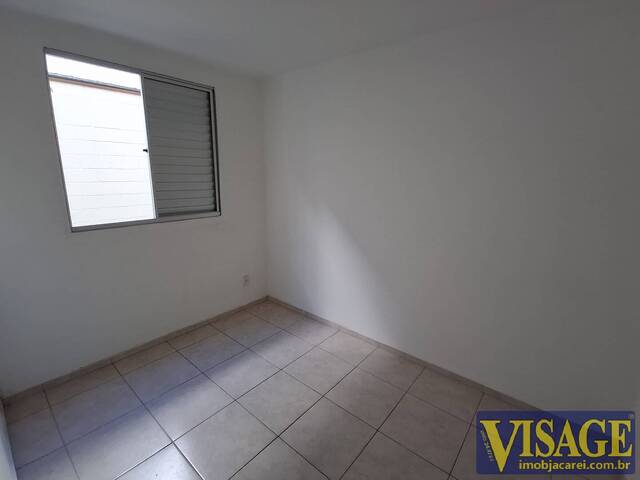 Apartamento para Venda em São José dos Campos - 5