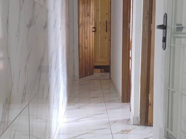 Casa para Venda em Jacareí - 5