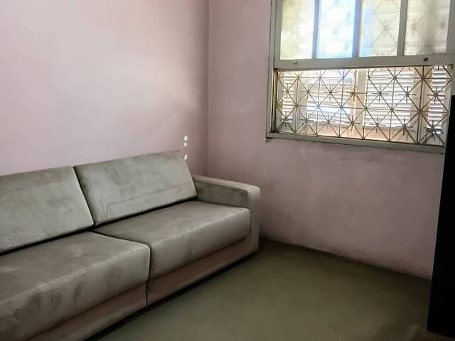 #26621 - Casa para Venda em Jacareí - SP - 3