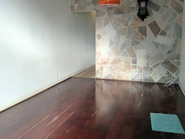 Casa para Venda em Jacareí - 4