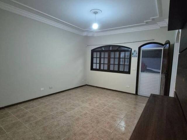 #26622 - Casa para Venda em Jacareí - SP - 3