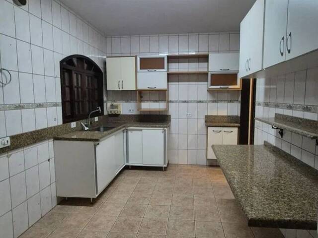 Casa para Venda em Jacareí - 5