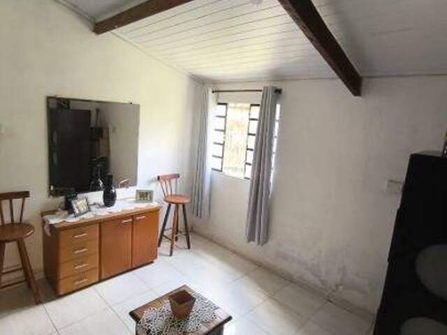 #26623 - Casa para Venda em São José dos Campos - SP - 2