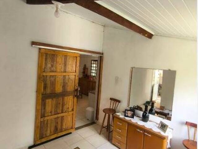 #26623 - Casa para Venda em São José dos Campos - SP - 3