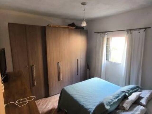 Casa para Venda em São José dos Campos - 5