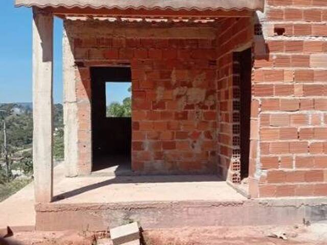 Casa para Venda em Santa Branca - 4