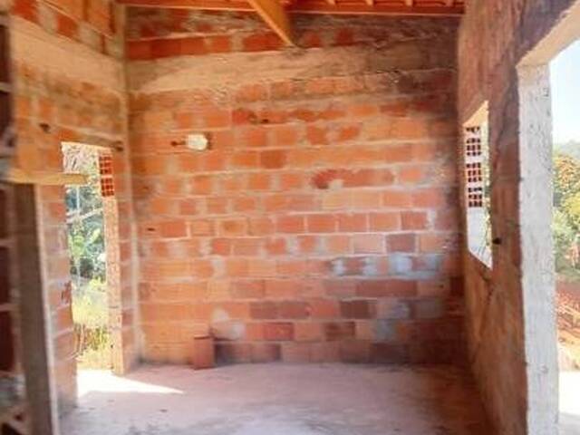 Casa para Venda em Santa Branca - 5