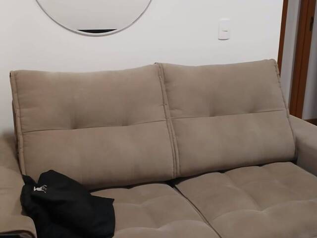 Apartamento para Venda em São José dos Campos - 4