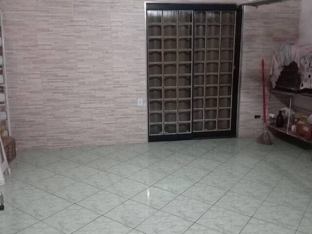 #26612 - Casa para Venda em Jacareí - SP - 2