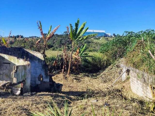 #26629 - Alto Padrão para Venda em São José dos Campos - SP - 1