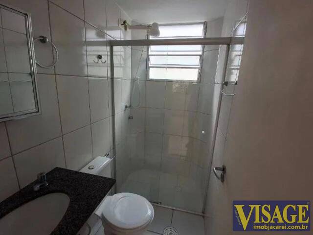 #26630 - Apartamento para Venda em São José dos Campos - SP - 2