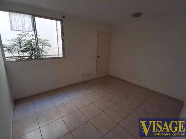 Apartamento para Venda em São José dos Campos - 5