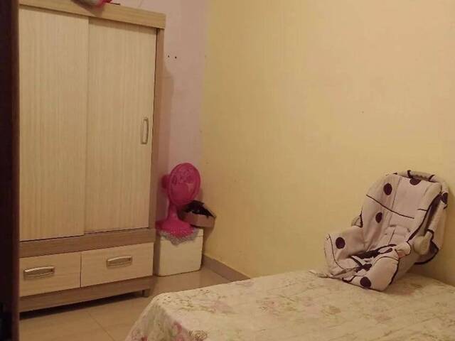 #26631 - Casa para Venda em São José dos Campos - SP - 2