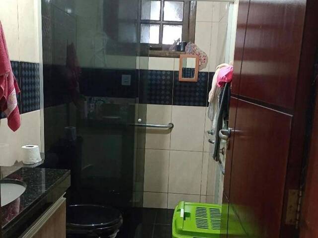 #26631 - Casa para Venda em São José dos Campos - SP - 3