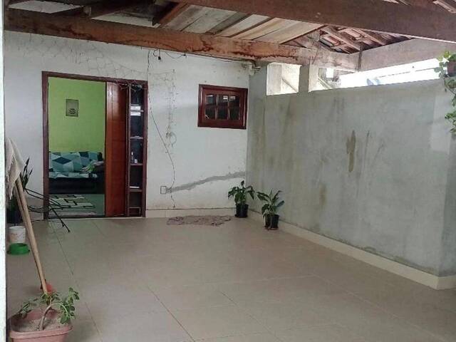 Casa para Venda em São José dos Campos - 5