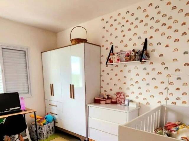 #26632 - Casa para Venda em Jacareí - SP - 2