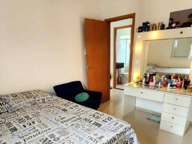 #26632 - Casa para Venda em Jacareí - SP - 3