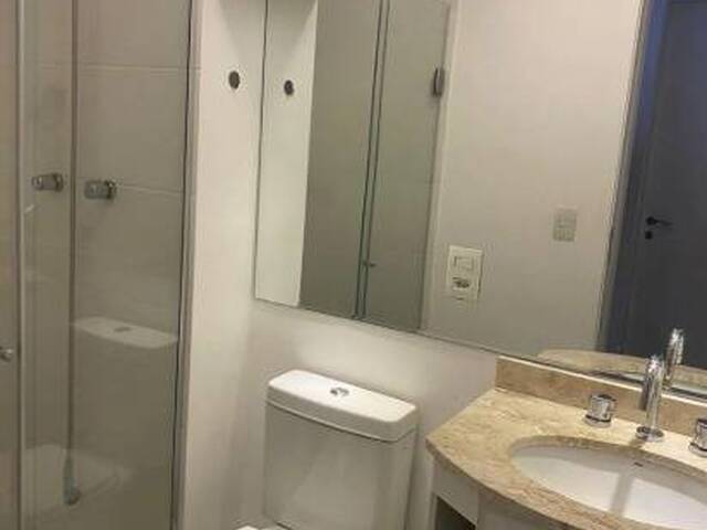 Apartamento para Venda em São José dos Campos - 4