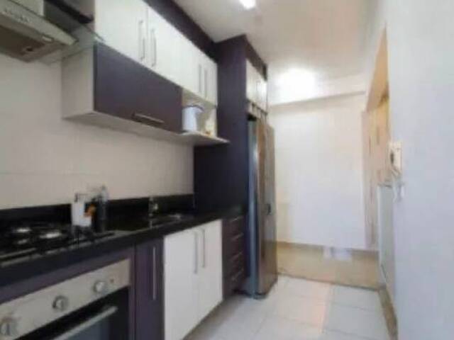 #26633 - Apartamento para Venda em São José dos Campos - SP - 2