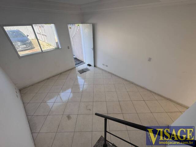 Casa para Venda em Jacareí - 5