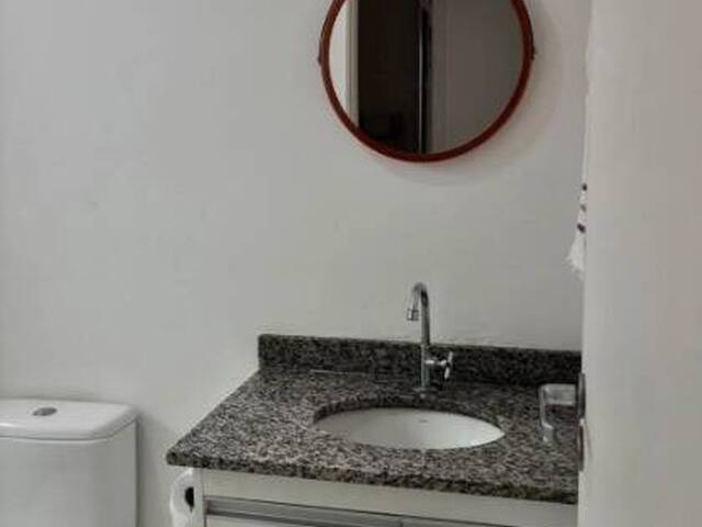 Apartamento para Venda em São José dos Campos - 5