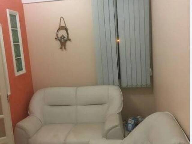 Sala para Venda em São José dos Campos - 4