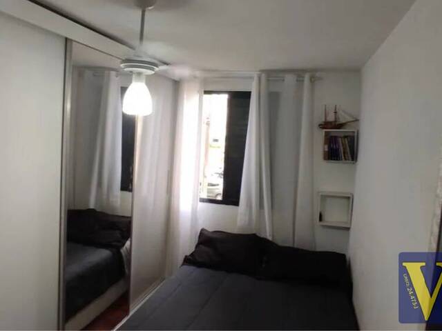 Apartamento para Venda em São José dos Campos - 4