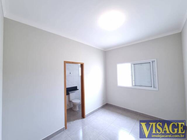 #26639 - Casa para Venda em São José dos Campos - SP - 3