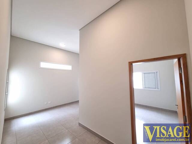 Casa para Venda em São José dos Campos - 5
