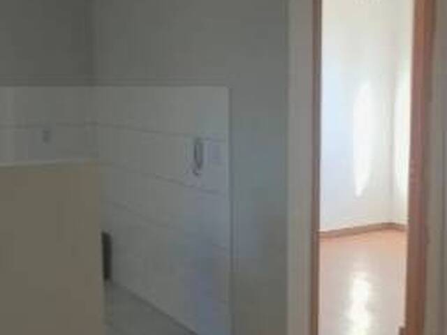 #26640 - Apartamento para Venda em São José dos Campos - SP - 3